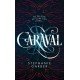 Caraval   21.95 + 1.95 Royal Mail